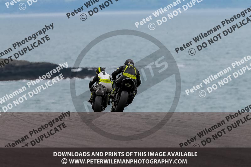 PJM Photography;anglesey no limits trackday;anglesey photographs;anglesey trackday photographs;enduro digital images;event digital images;eventdigitalimages;no limits trackdays;peter wileman photography;racing digital images;trac mon;trackday digital images;trackday photos;ty croes